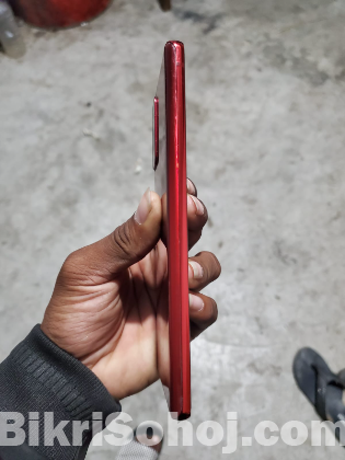 Samsung Note 20 5G